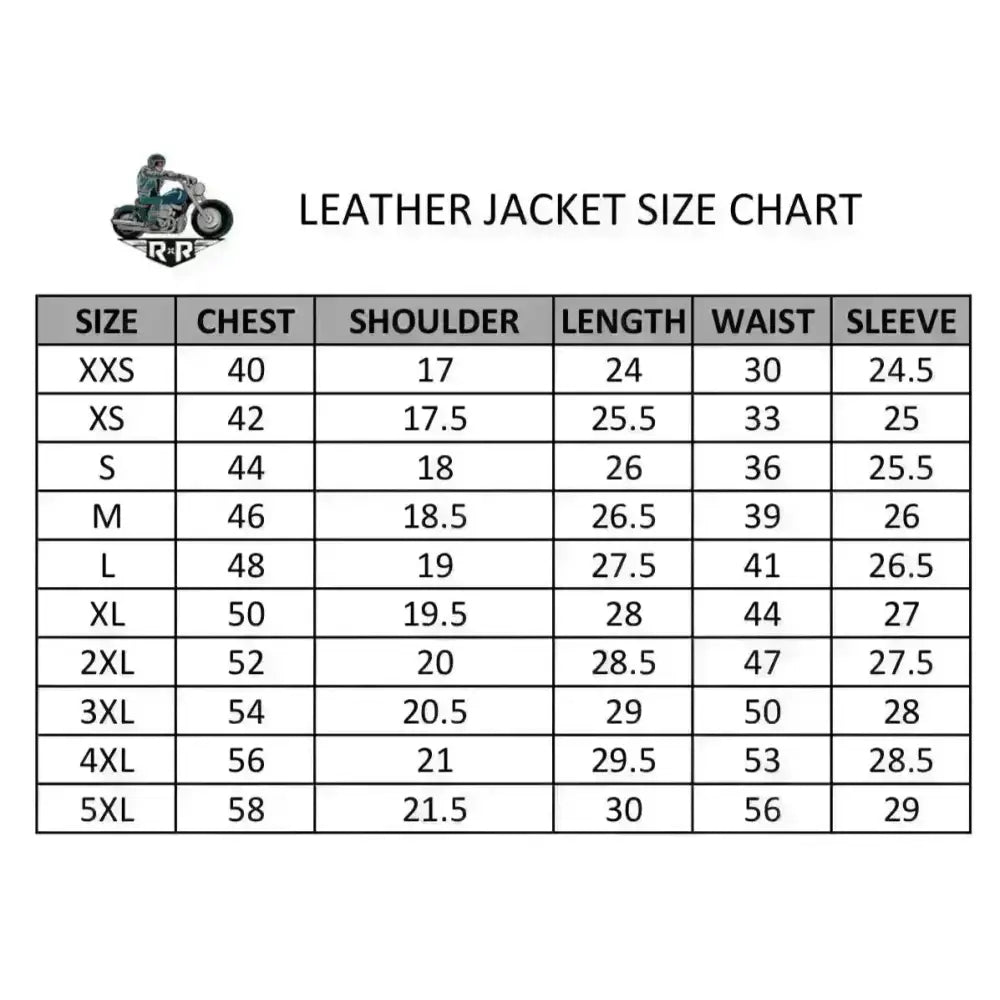 Men's Brown Suede Western Cowboy Jacket-3