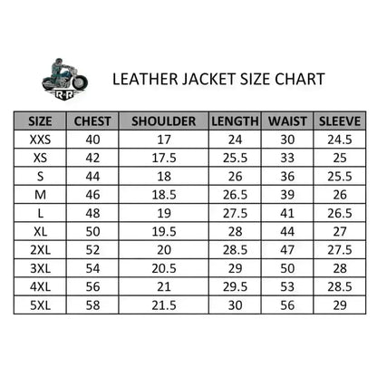 Men's Brown Suede Western Cowboy Jacket-3
