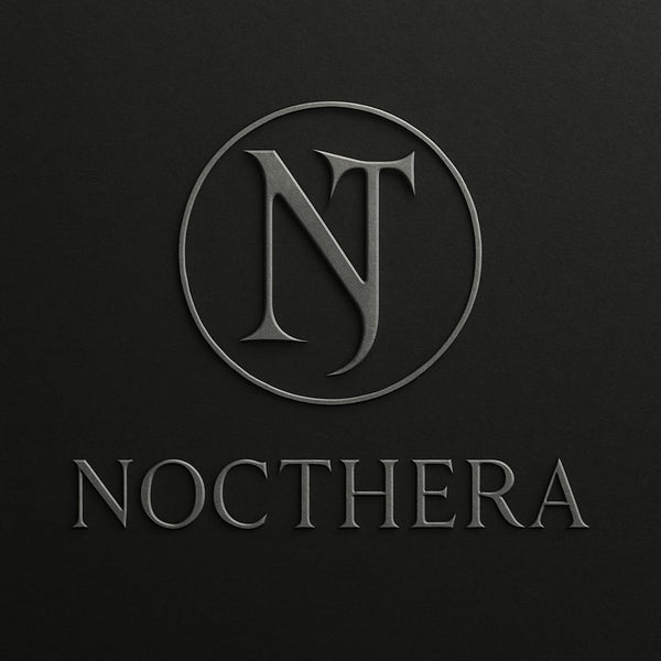 Nocthera